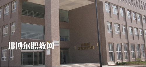 西安技師學(xué)院未來(lái)學(xué)院怎么樣、好不好