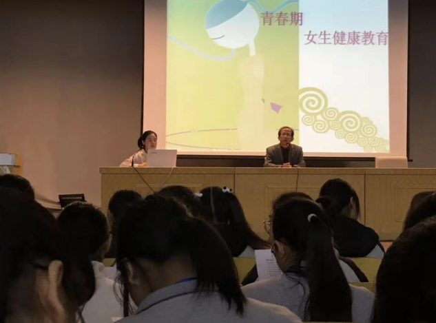 江蘇建湖中等專業(yè)學校2020年招生辦聯系電話