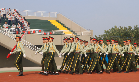 南京江寧高等職業(yè)技術(shù)學(xué)校2020年報名條件、招生要求、招生對象