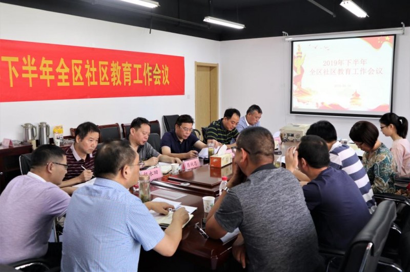 南京江寧高等職業(yè)技術(shù)學校2020年招生辦聯(lián)系電話
