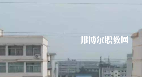 南寧財貿(mào)管理學校2020年宿舍條件 