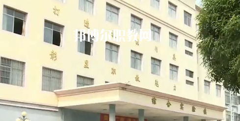 寧明縣職業(yè)技術(shù)學(xué)校2020年報(bào)名條件、招生要求、招生對(duì)象