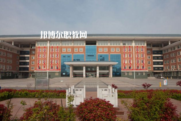 http://www.kuaimei56.com/uahczjsxy