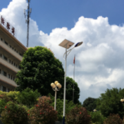 扶綏縣職業(yè)技術學校