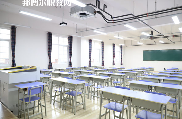 宿州中原航空中等專業(yè)學(xué)校2020年報名條件、招生要求、招生對象