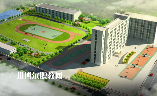 普寧市中博職業(yè)技術(shù)學(xué)校2020年報(bào)名條件、招生要求、招生對(duì)象