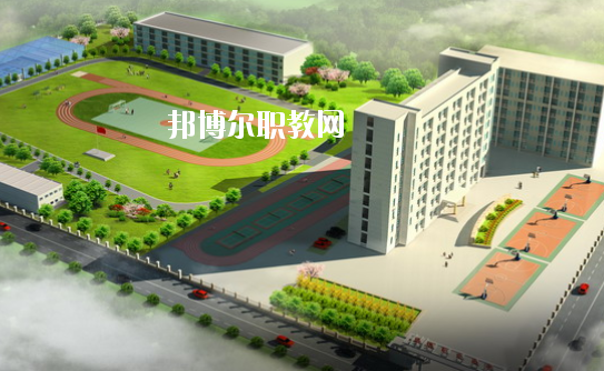 普寧市中博職業(yè)技術(shù)學(xué)校怎么樣、好不好
