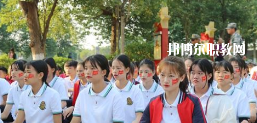 來賓職業(yè)教育中心學(xué)校怎么樣、好不好