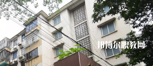 柳州市制劑醫(yī)藥技工學(xué)校怎么樣、好不好