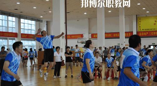 柳州市衛(wèi)生學校怎么樣、好不好