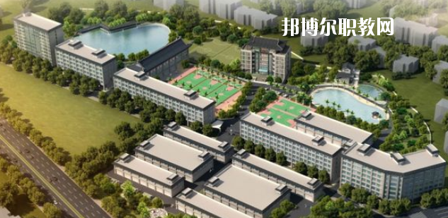 廣西正久職業(yè)學校2020年宿舍條件