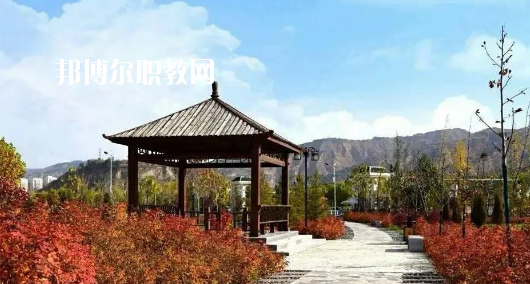 甘肅省臨夏州職業(yè)技術(shù)學(xué)校2020年學(xué)費(fèi)、收費(fèi)多少