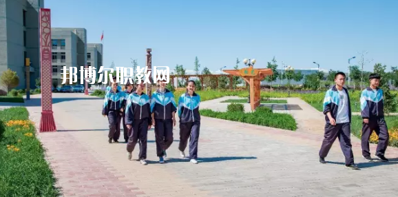 金昌市理工中等專(zhuān)業(yè)學(xué)校2020年招生錄取分?jǐn)?shù)線(xiàn)