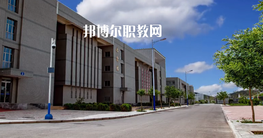 金昌市理工中等專業(yè)學(xué)校2020年報(bào)名條件、招生要求、招生對(duì)象
