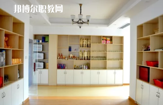 佛山市南海區(qū)衛(wèi)生職業(yè)技術(shù)學(xué)校2020年報(bào)名條件、招生要求、招生對象