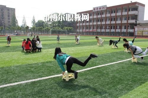 儀隴職業(yè)高級(jí)中學(xué)2020年報(bào)名條件、招生要求、招生對(duì)象