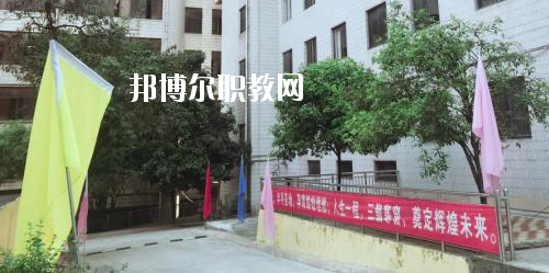 貴州航空工業(yè)技師學(xué)院白云校區(qū)2020年報(bào)名條件、招生要求、招生對象