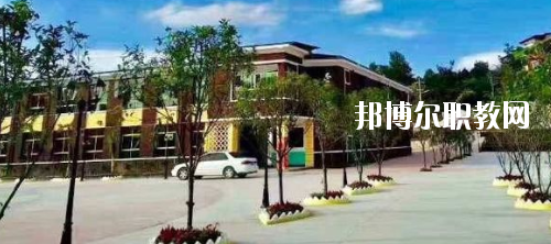 貴州航空工業(yè)技師學(xué)院烏當(dāng)校區(qū)怎么樣、好不好