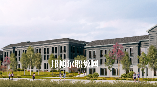 黃麓師范學(xué)校2020年報(bào)名條件、招生要求、招生對(duì)象 