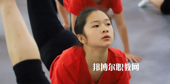 蘭州慈愛實驗藝術職業(yè)學校怎么樣、好不好