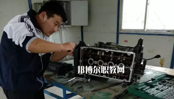 天水麥積區(qū)職業(yè)中等專業(yè)學校2020年招生辦聯(lián)系電話