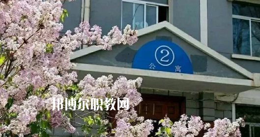 甘肅省國防教育學(xué)院怎么樣、好不好