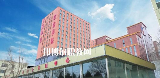 甘肅省國防中等專業(yè)學校2020年報名條件、招生要求、招生對象