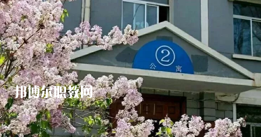 甘肅省國防中等專業(yè)學(xué)校怎么樣、好不好