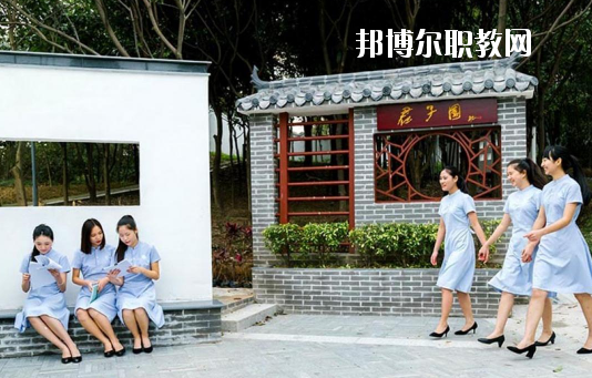 廣東省旅游職業(yè)技術(shù)學(xué)校2020年報(bào)名條件、招生要求、招生對(duì)象
