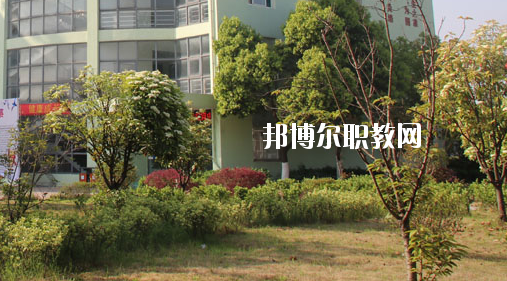 合肥騰飛學校2020年報名條件、招生要求、招生對象