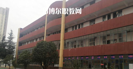合肥求實(shí)科技學(xué)校2020年報(bào)名條件、招生要求、招生對(duì)象 