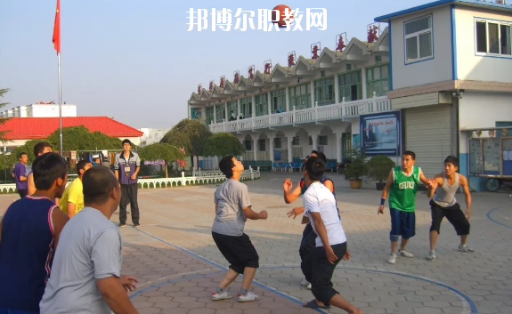 張家川縣阿拉伯語言學(xué)校2020年報(bào)名條件、招生要求、招生對象