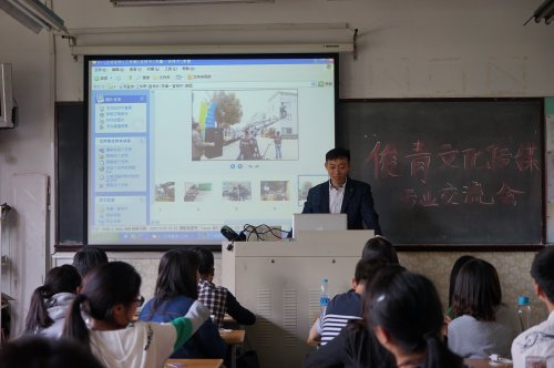 江蘇傳媒學(xué)校2020年報(bào)名條件、招生要求、招生對象