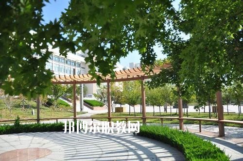 樂山沙灣職業(yè)高級中學(xué)怎么樣、好不好