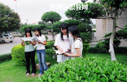 廣州市番禺區(qū)職業(yè)技術(shù)學(xué)校2020年報名條件、招生要求、招生對象