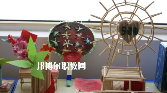 古浪縣大靖職業(yè)技術(shù)教育中心2020年學(xué)費(fèi)、收費(fèi)多少
