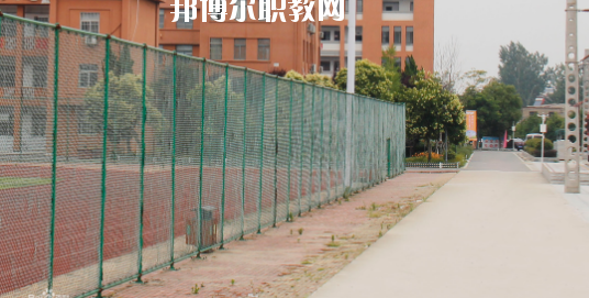 合肥長豐軌道交通學校2020年報名條件、招生要求、招生對象