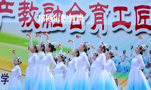 廣州市天河職業(yè)高級中學(xué)2020年報名條件、招生要求、招生對象