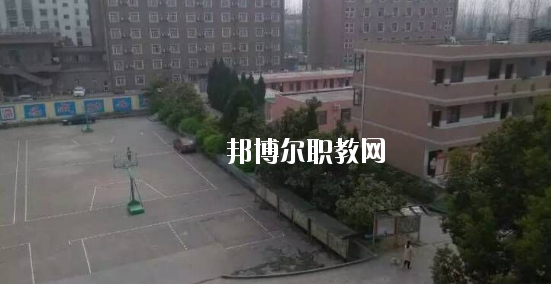 合肥工業(yè)經(jīng)濟學校2020年報名條件、招生要求、招生對象