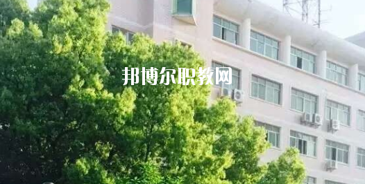 合肥工業(yè)經(jīng)濟學校怎么樣、好不好