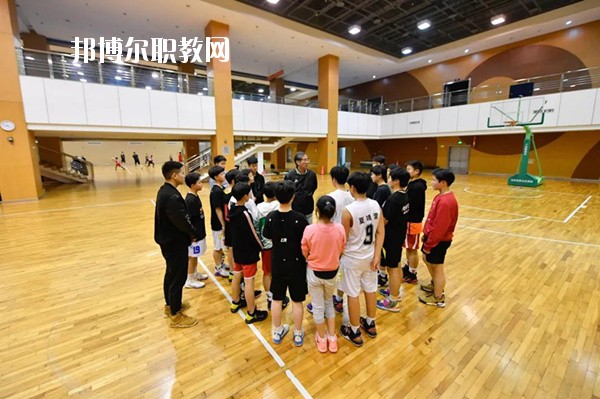 江蘇省常州體育運(yùn)動(dòng)學(xué)校2020年報(bào)名條件、招生要求、招生對(duì)象