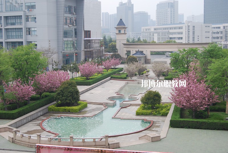 江蘇省常州體育運(yùn)動(dòng)學(xué)校怎么樣、好不好