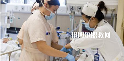 貴州2020年比較好的衛(wèi)校大專學校