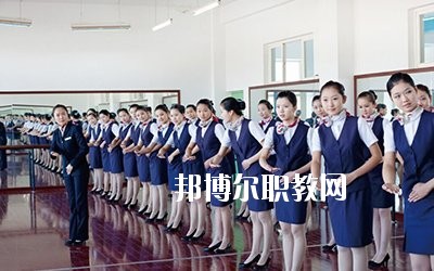 四川2020年鐵路學(xué)校好的大專(zhuān)有哪些