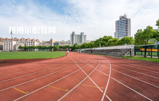 深圳市新鵬職業(yè)高級中學(xué)2020年學(xué)費(fèi)、收費(fèi)多少