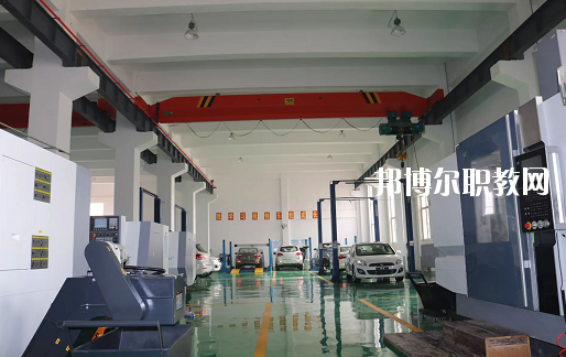 中捷職業(yè)技術(shù)學(xué)校2020年報(bào)名條件、招生要求、招生對(duì)象