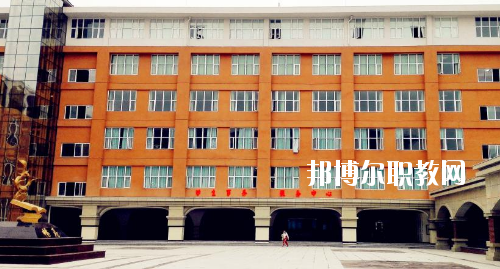 貴州護理職業(yè)技術學院(中職部)2020年報名條件、招生要求、招生對象