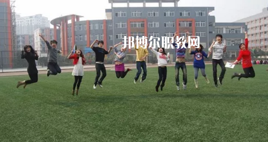 泊頭京泊職業(yè)技術(shù)學(xué)校2020年學(xué)費(fèi)、收費(fèi)多少