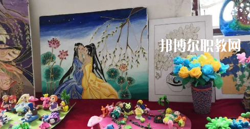 甘肅科興職業(yè)學(xué)校2020年報(bào)名條件、招生要求、招生對(duì)象