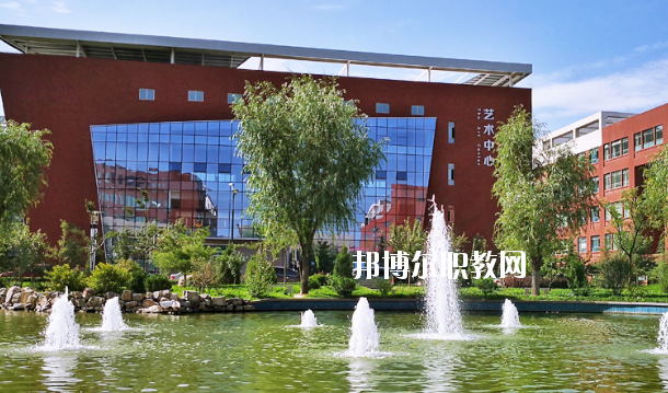 平?jīng)鲶w育運(yùn)動(dòng)學(xué)校怎么樣、好不好